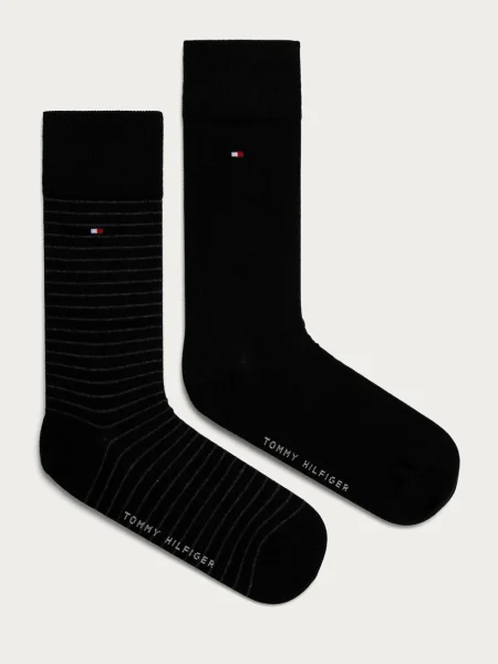 Чорапи Tommy Hilfiger