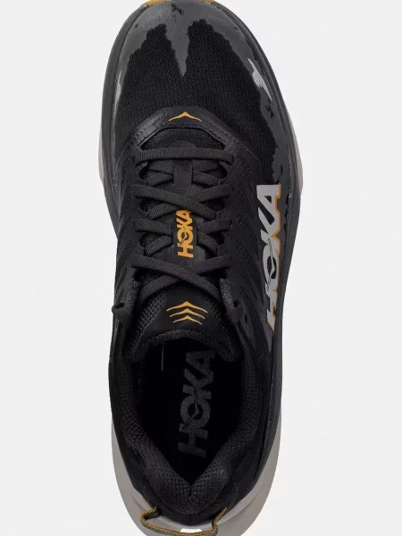 Бігові кросівки Hoka Torrent 4