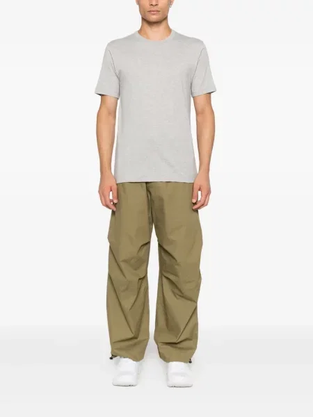 Tricou Comme Des Garçons Shirt gri