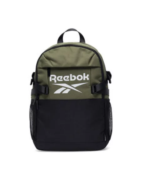 Batoh Reebok