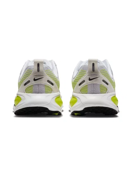 Nike sportcipő gyerek Vomero 18 fehér