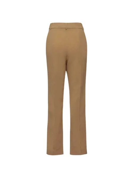 Pantaloni Magda Butrym