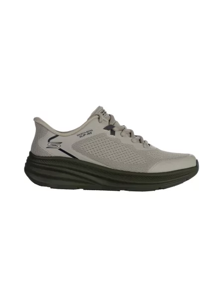 Pantofi Skechers