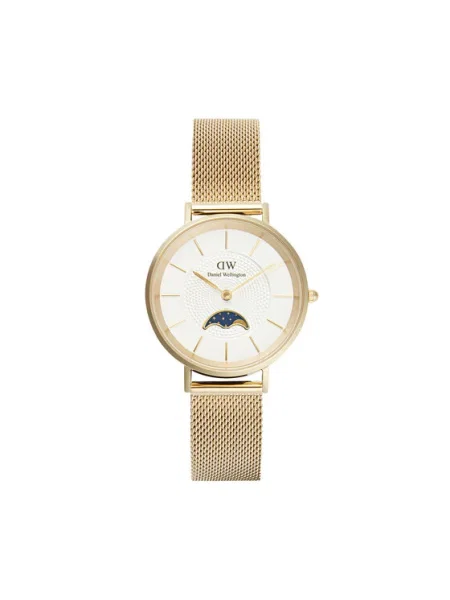 Karóra Daniel Wellington Arany sárga