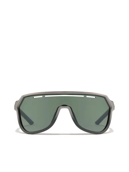 HAWKERS Ochelari de soare FLY' gri