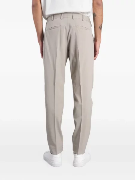 Pantaloni Pt Torino