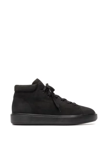 Sneakerși Officine Creative negru