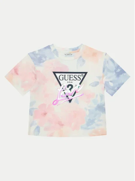 Guess Póló