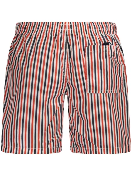 Costum Norway 1963 albastru