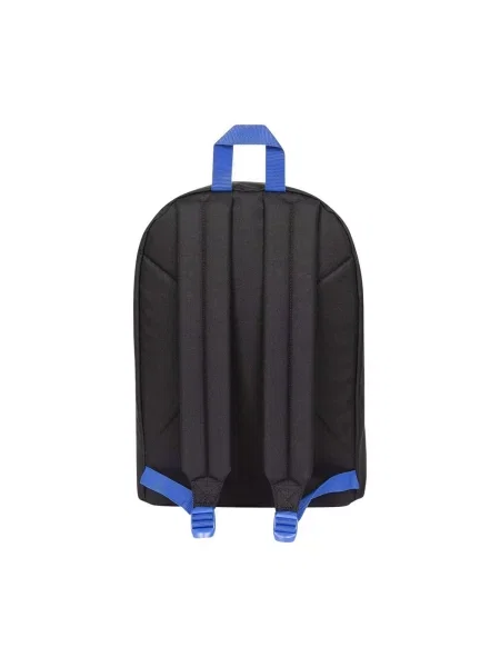 Geantă Eastpak business negru
