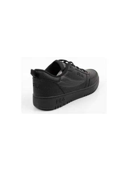 Tenisky Fila