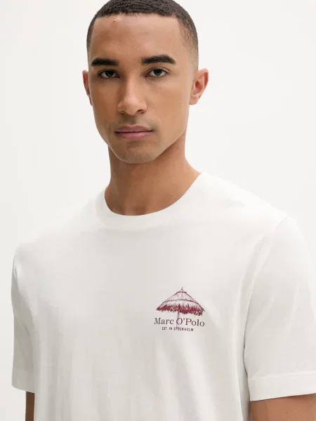 Поло Marc O'polo