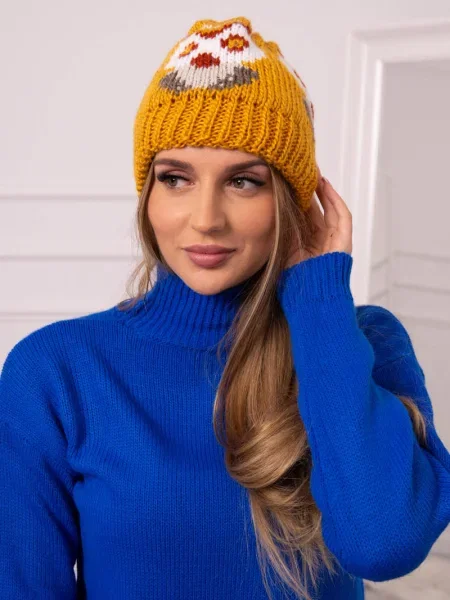Șapcă Kesi
