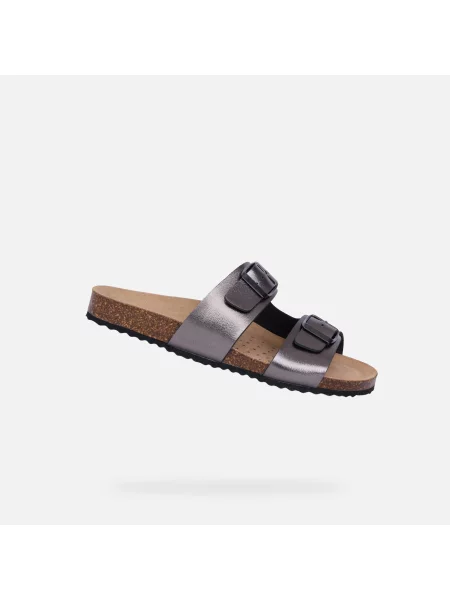 Sandale Geox