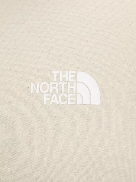 Футболка The North Face