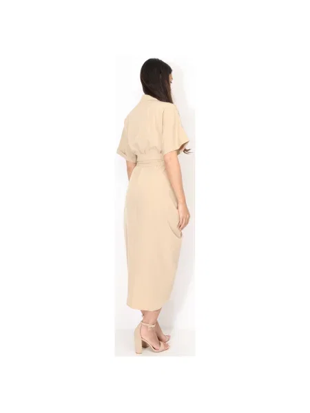 Haljina La Modeuse