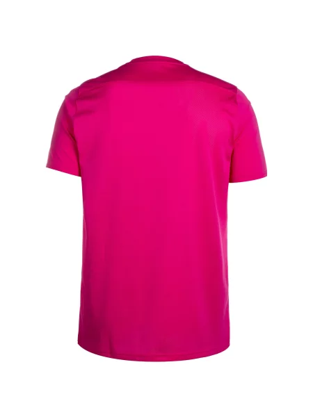 Tricou Nike negru