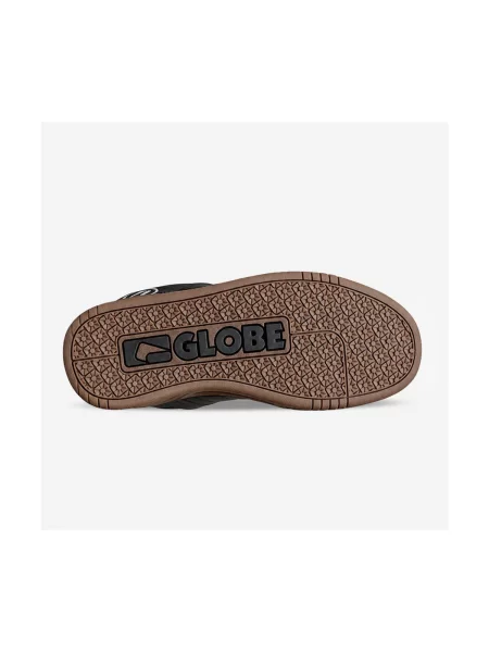 Pantofi copii Globe negru