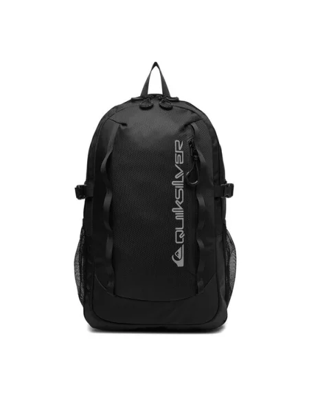 Quiksilver Rucsac negru