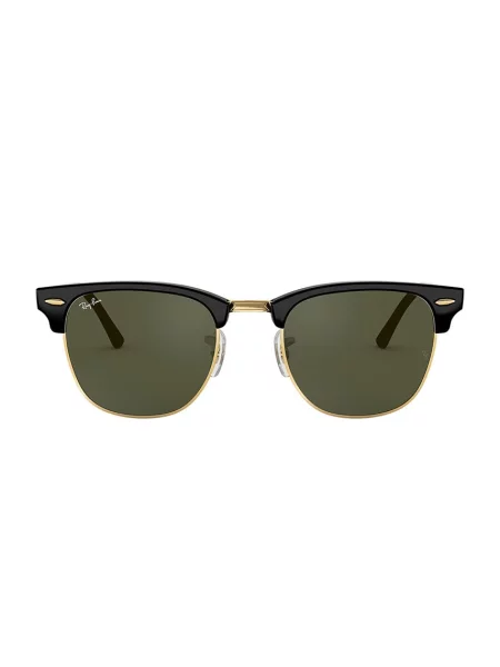 Ray-Ban Окуляри Clubmaster