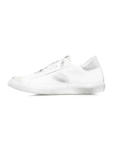Buty do biegania 2star do biegania białe