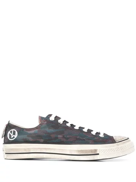 Sneakerși Converse