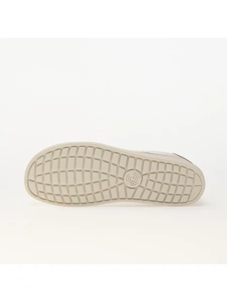Сникърси Groundies Panama Beige EUR 43 бежово