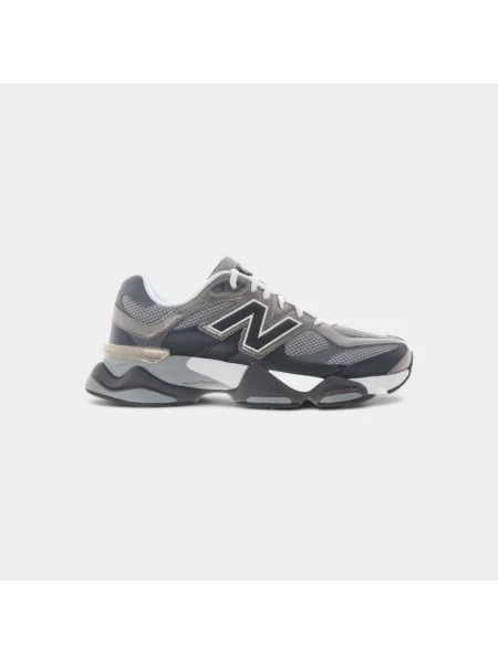 Pantofi New Balance alb