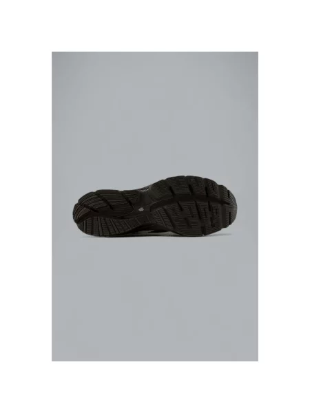Sneakersy New Balance beżowe