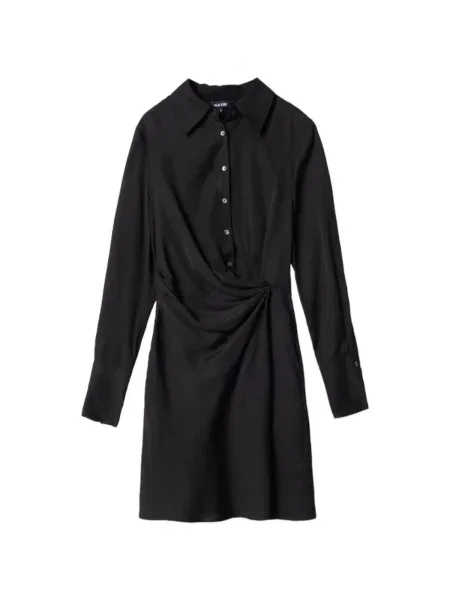 Rochie Salsa