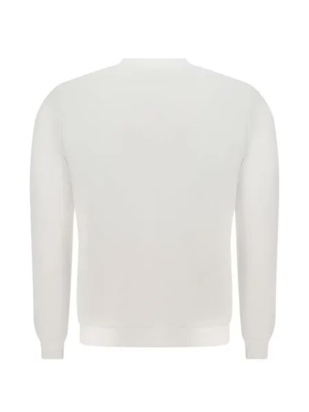 Hanorac U.s. Grand cu broderie