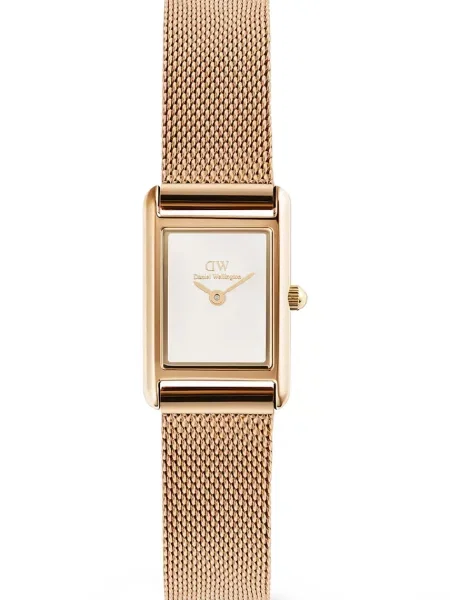 Daniel Wellington női karóra