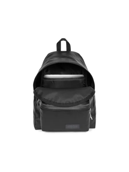 Geantă Eastpak negru