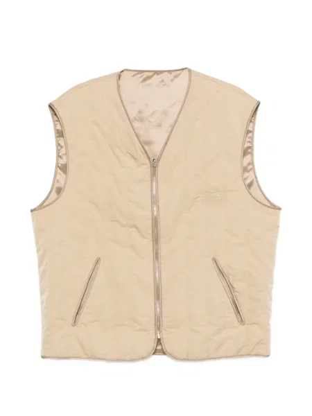 Vestă Mm6 Maison Margiela