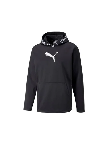 Geacă Puma