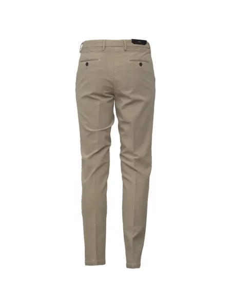 Pantaloni Briglia 1949