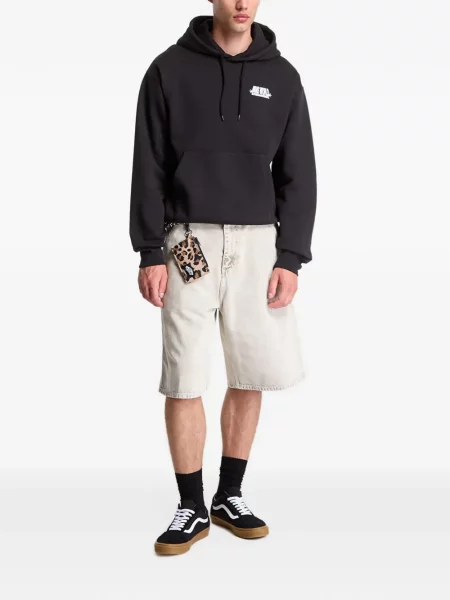 Pulover Vans negru
