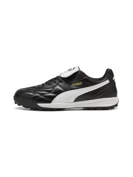 Top Puma biały