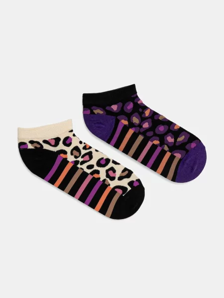 Чорапи Medicine 2 броя