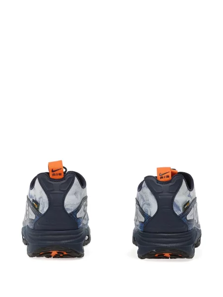 Sneakerși Nike Air Max alb