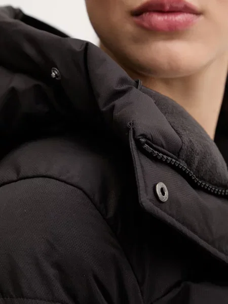 Парка Helly Hansen