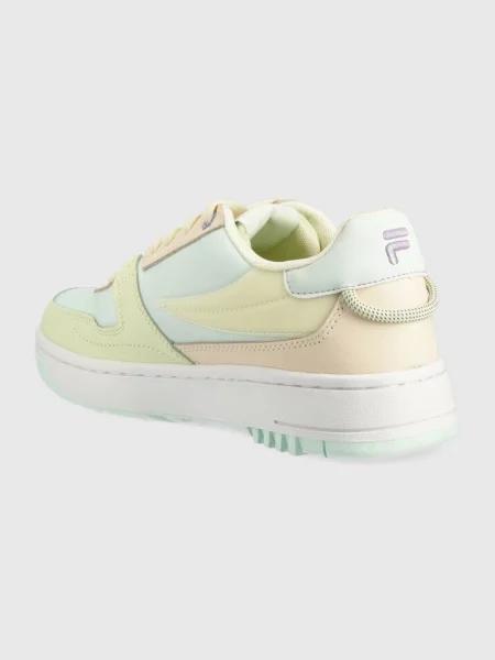 Sneakers boty Fila FXVENTUNO KITE