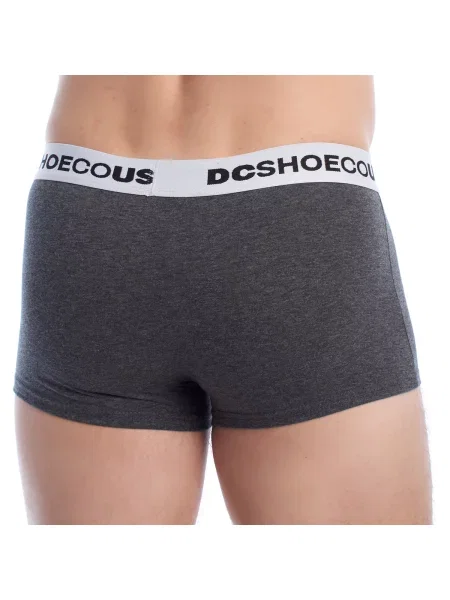 Gaćice Dc Shoes