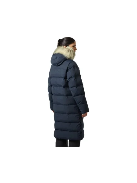 Geacă Helly Hansen