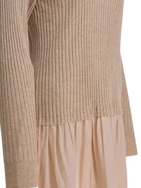 Rochie Max & Moi de costum