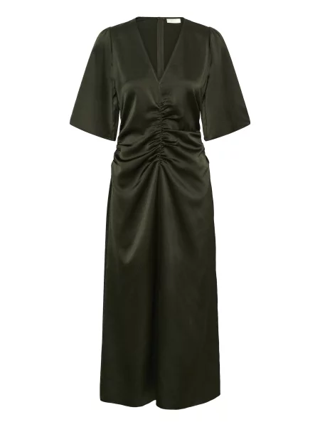 InWear Ruha fenyő