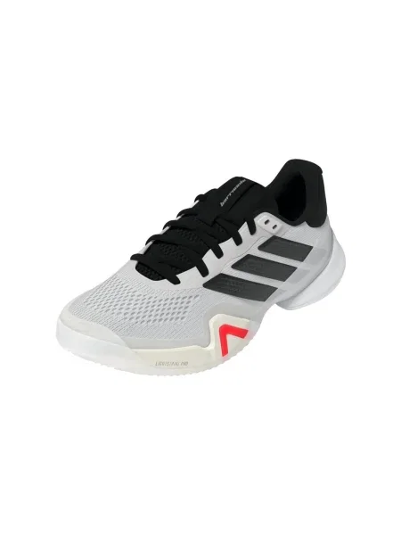 Tenisky Adidas