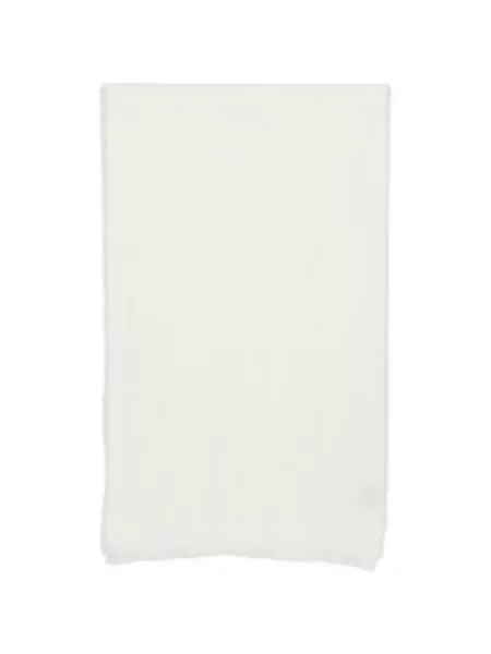Fular Tagliatore