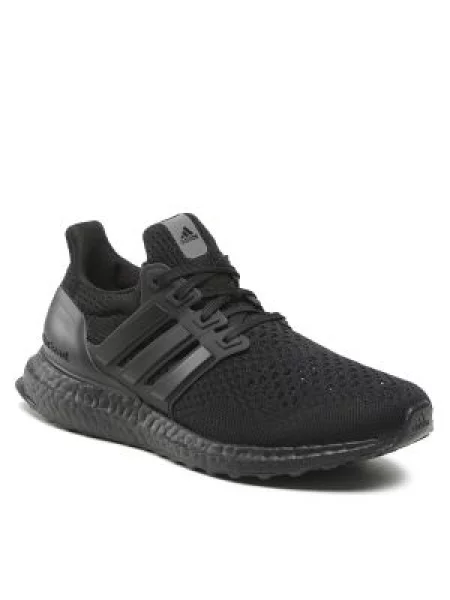 Čevlji adidas Originals Ultraboost črna