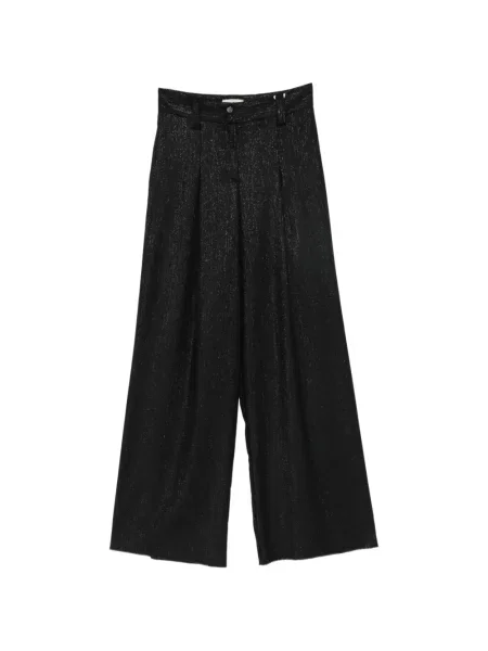 Pantaloni Pennyblack negru